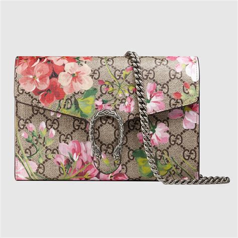 gucci pride purse|gucci purse with pink flowers.